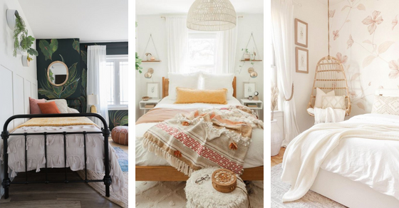 25 Bedroom Ideas for Teen Girls That are Totally to Die For - Raising Teens  Today