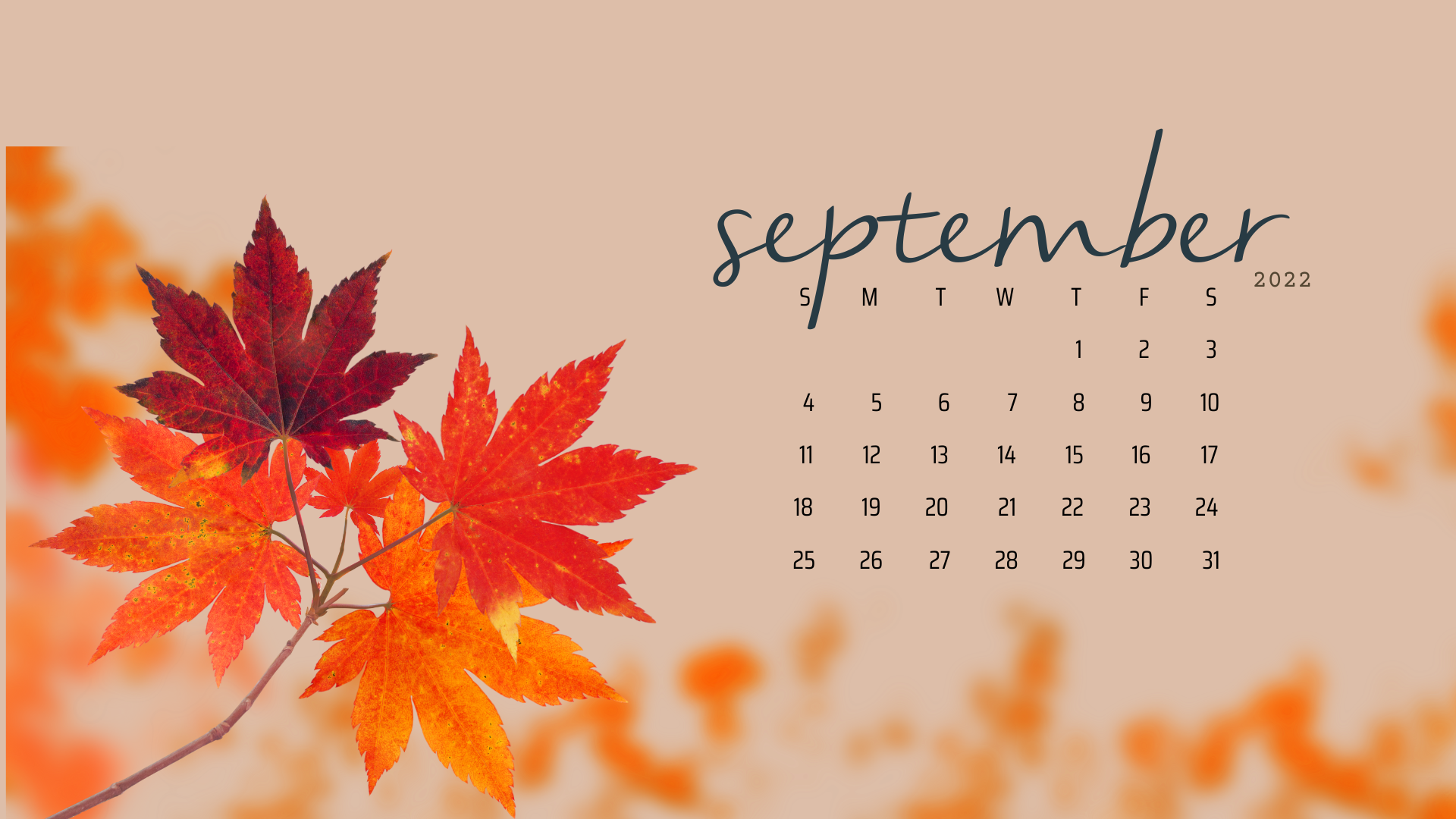 free-september-2022-desktop-calendar-backgrounds-np