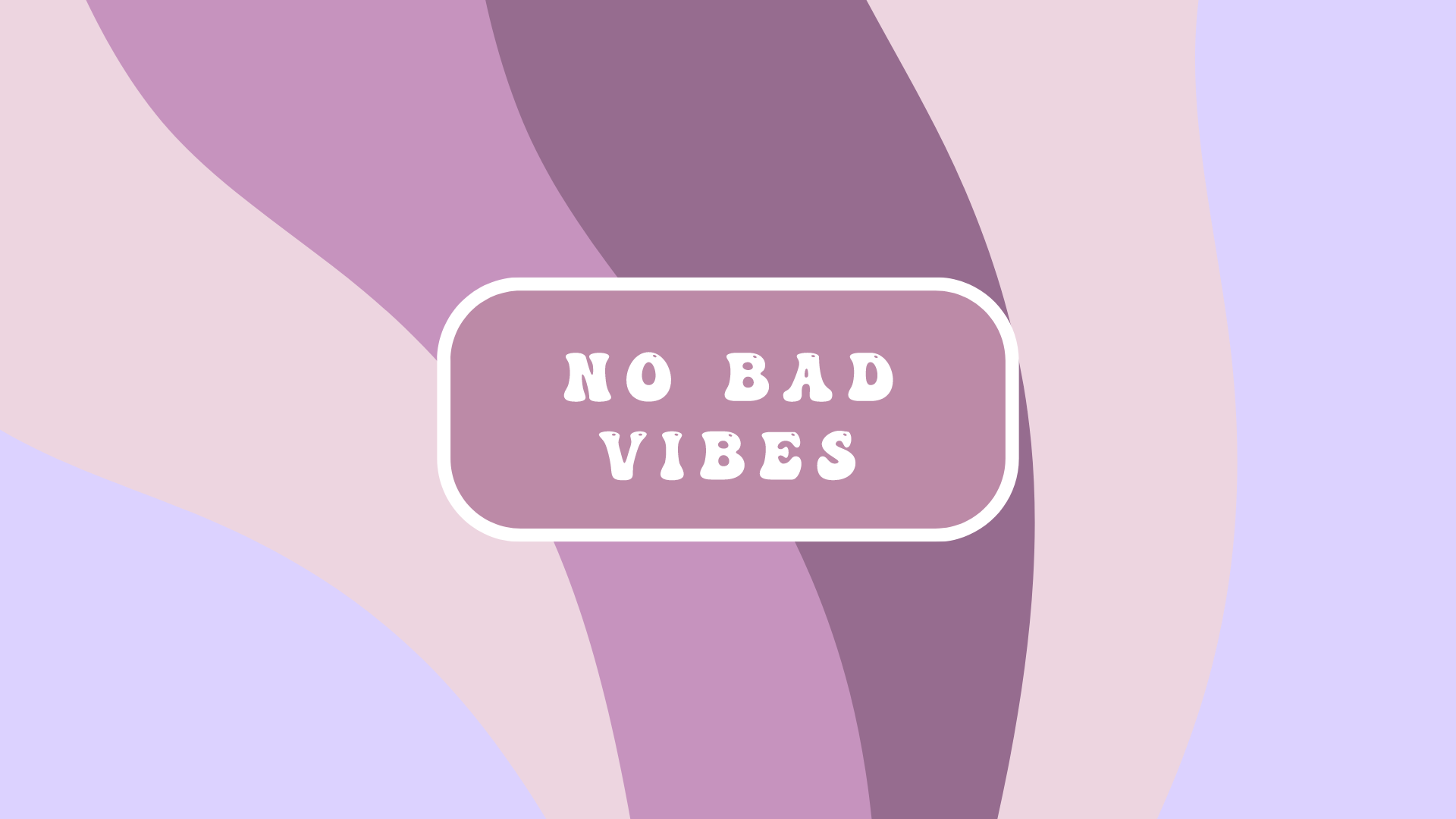 Aesthetic Vibes Desktop Wallpapers - Top Free Aesthetic Vibes