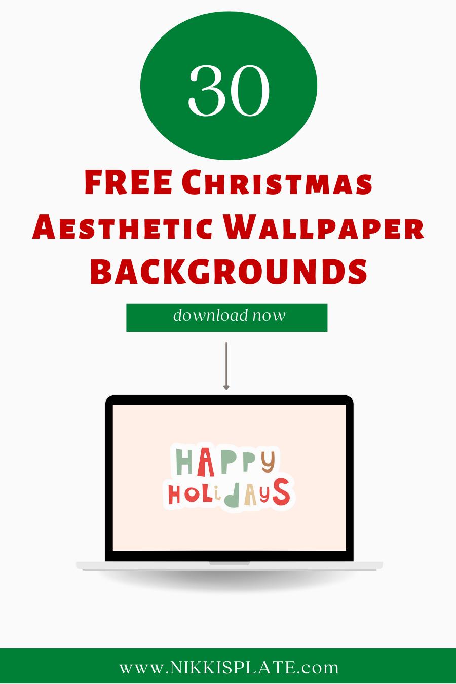 Star Preppy Wallpaper Template - Edit Online & Download Example
