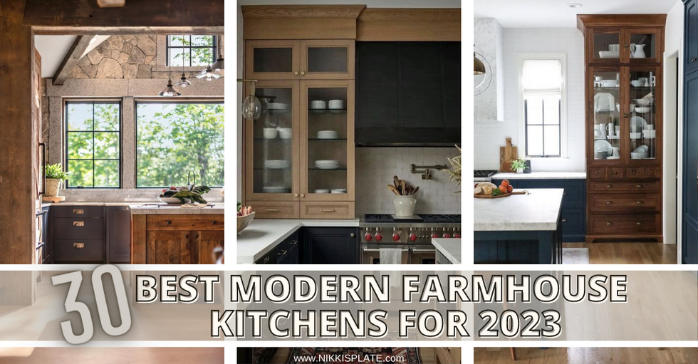 http://www.nikkisplate.com/wp-content/uploads/2022/12/BEST-modern-FARMHOUSE-living-rooms-1.png
