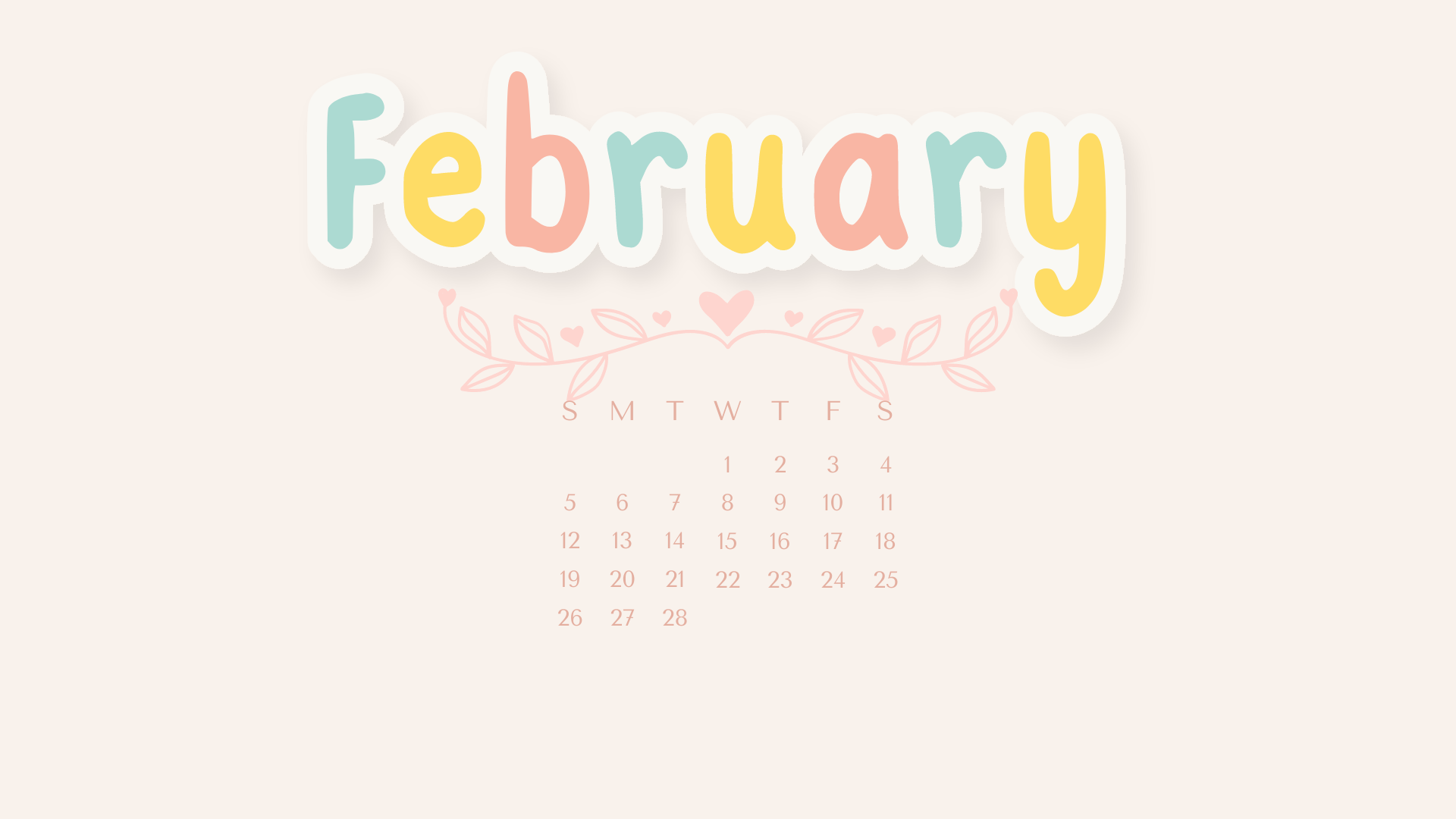 http://www.nikkisplate.com/wp-content/uploads/2023/01/FEBRUARY-2023-desktop-calendar-backgrounds-20.png