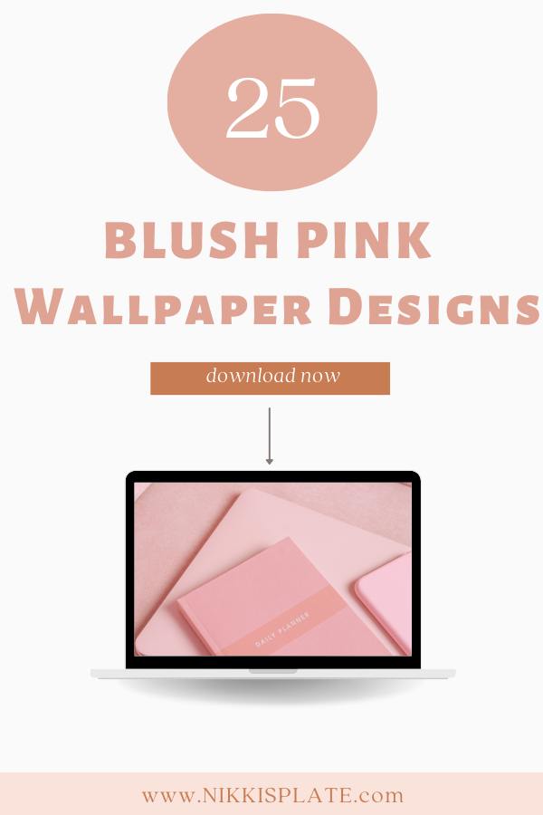 Light Pink Wallpaper Photos, Download The BEST Free Light Pink