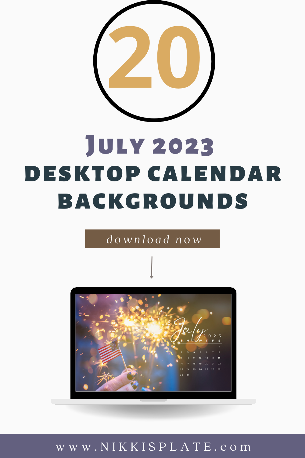 27 Cool Desktop Backgrounds Wallpaper HD Images for Free