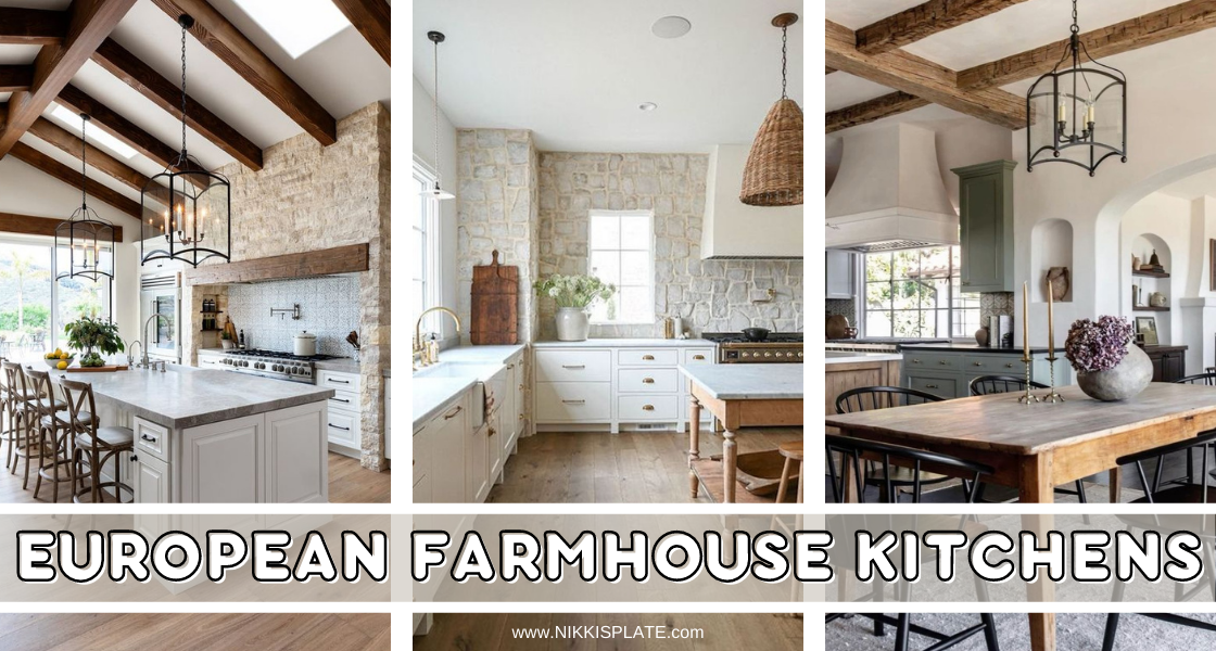 http://www.nikkisplate.com/wp-content/uploads/2023/07/European-Farmhouse-Kitchen-Designs-A-Rustic-and-Inviting-Aesthetic.png