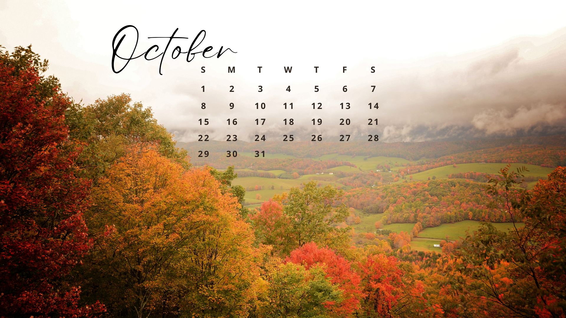 http://www.nikkisplate.com/wp-content/uploads/2023/09/October-2023-desktop-calendar-backgrounds-1.png