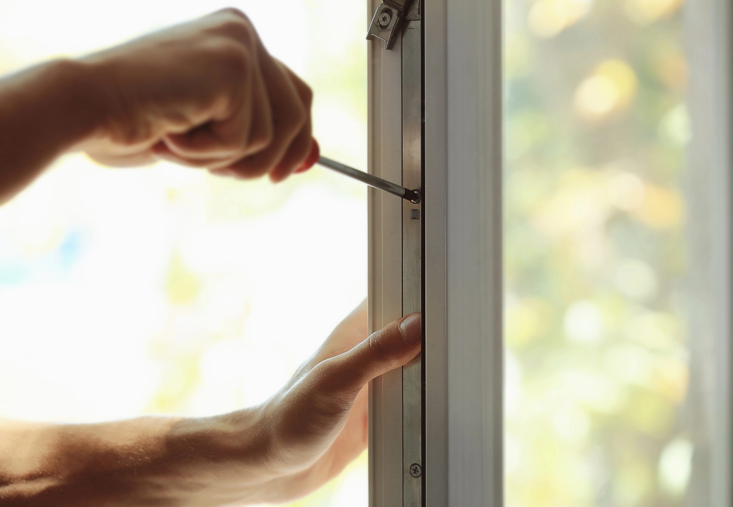 The Best Time of Year to Replace Your Windows