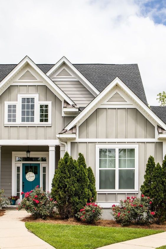 Discover essential ways for maintaining vinyl siding with my top 10 strategies to keep it looking vibrant and extend its lifespan. From regular cleaning to professional inspections, learn how to protect your investment effectively.