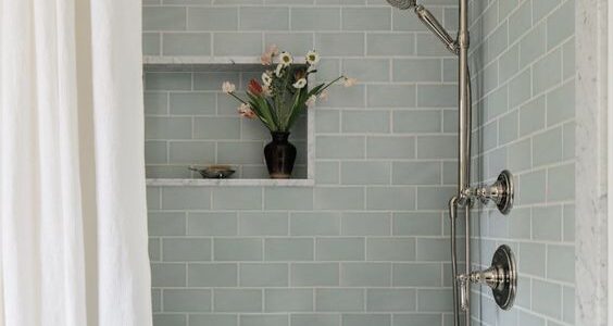 How to Prepare Your Home for a New Shower Installation