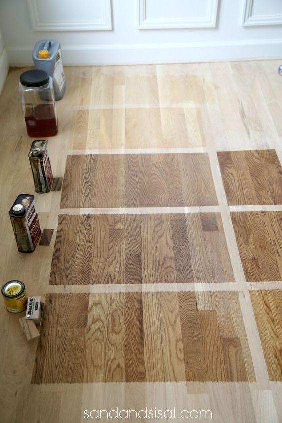 Discover expert tips for maintaining hardwood floors to keep them gleaming like new. Learn how to clean, protect, and prevent scratches in this comprehensive guide.