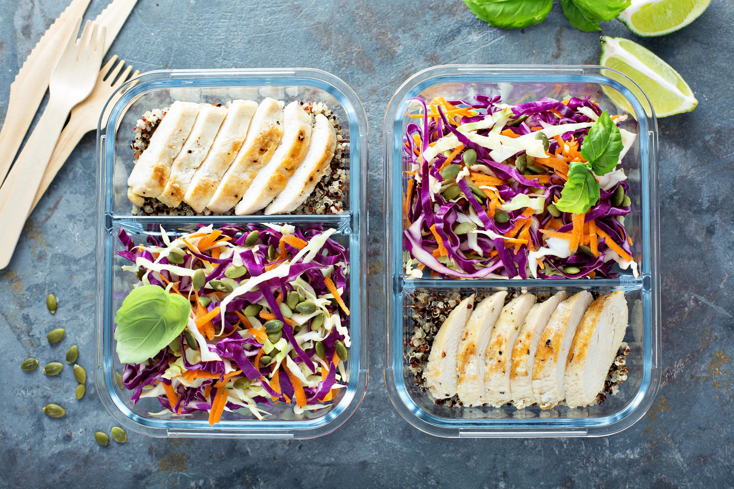 Discover top meal prep tips for students looking to save time and eat healthy during the week. Efficient, easy-to-follow guide for busy schedules. 