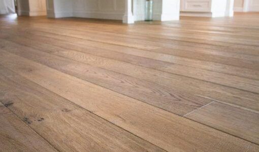 Discover expert tips for maintaining hardwood floors to keep them gleaming like new. Learn how to clean, protect, and prevent scratches in this comprehensive guide.