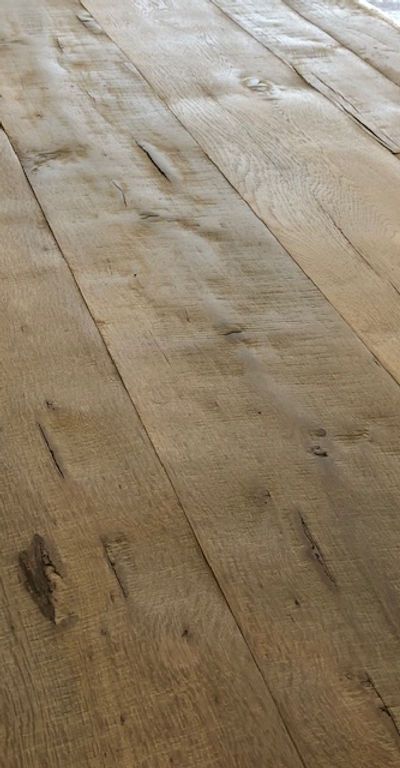 Discover expert tips for maintaining hardwood floors to keep them gleaming like new. Learn how to clean, protect, and prevent scratches in this comprehensive guide.