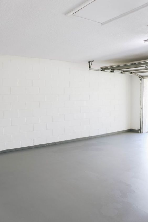 Discover the top garage flooring options to transform your space into a functional, stylish extension of your home. Explore durable and attractive solutions for every garage.