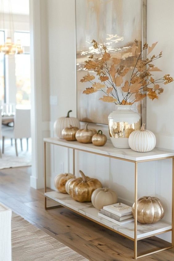 Get ready to cozy up your space this season with these fall living room decor trends for 2024! From comfy textures to warm colors, I've got 15 fabulous ideas to make your space the ultimate autumn retreat. Dive into my 2024 guide for a seasonal refresh that's both chill and charming.