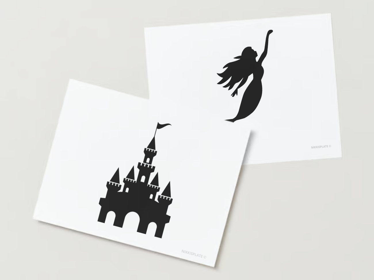 Dive into the fun this Halloween with my 20 FREE Disney Pumpkin Carving Stencils! Perfect for families or a cozy craft night, I've got your favorite characters ready to bring magic to your doorstep. 