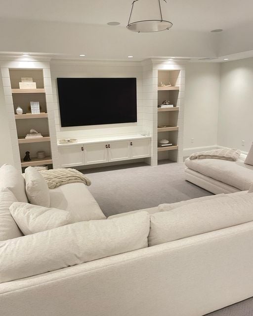 Explore the key reasons why prioritizing your basement in home renovations can enhance living space, increase property value, and offer versatile room solutions. Discover innovative upgrade ideas in our latest blog post