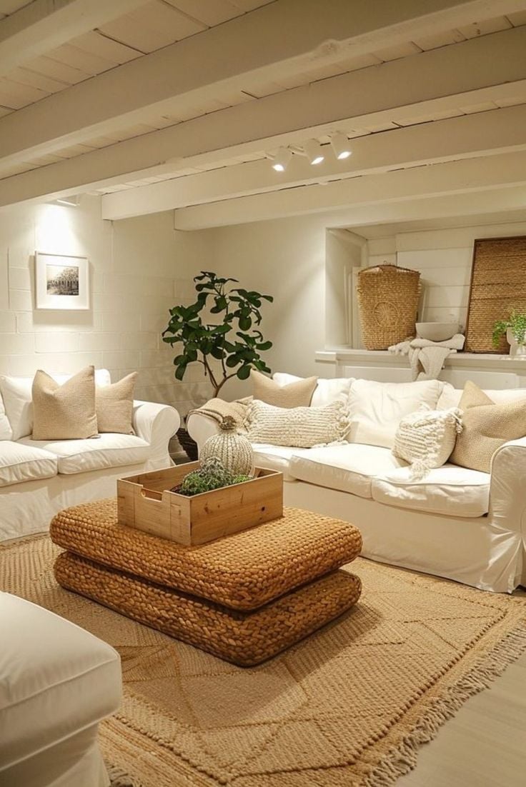 Explore the key reasons why prioritizing your basement in home renovations can enhance living space, increase property value, and offer versatile room solutions. Discover innovative upgrade ideas in our latest blog post