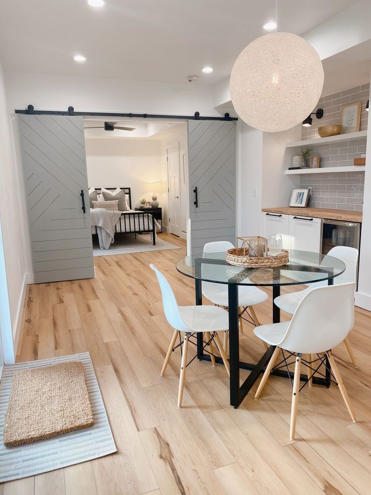 Explore the key reasons why prioritizing your basement in home renovations can enhance living space, increase property value, and offer versatile room solutions. Discover innovative upgrade ideas in our latest blog post