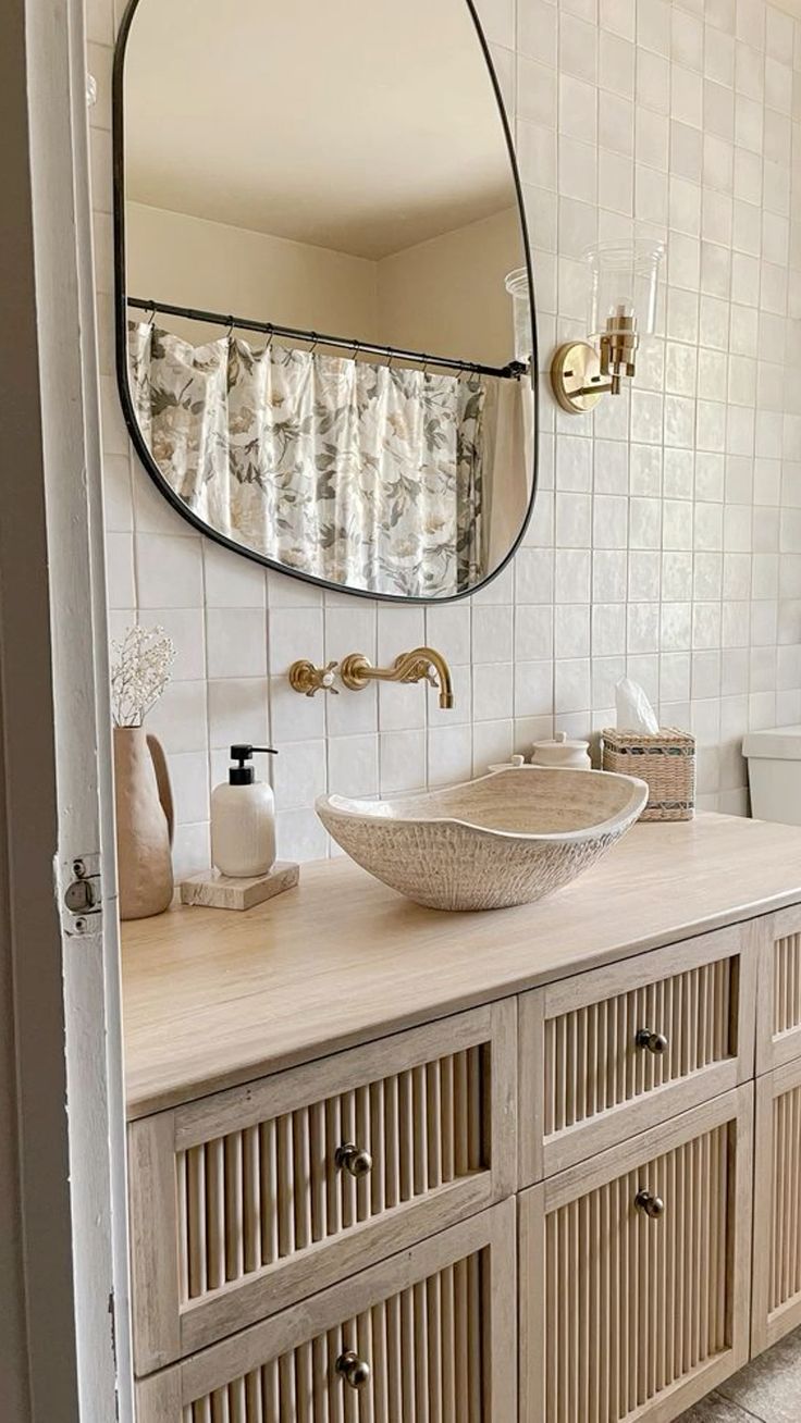 Budget-Friendly Bathroom Remodels Without Sacrificing Quality - Get tips on budget-friendly bathroom remodels that will change the aesthetics and functionality of your space.