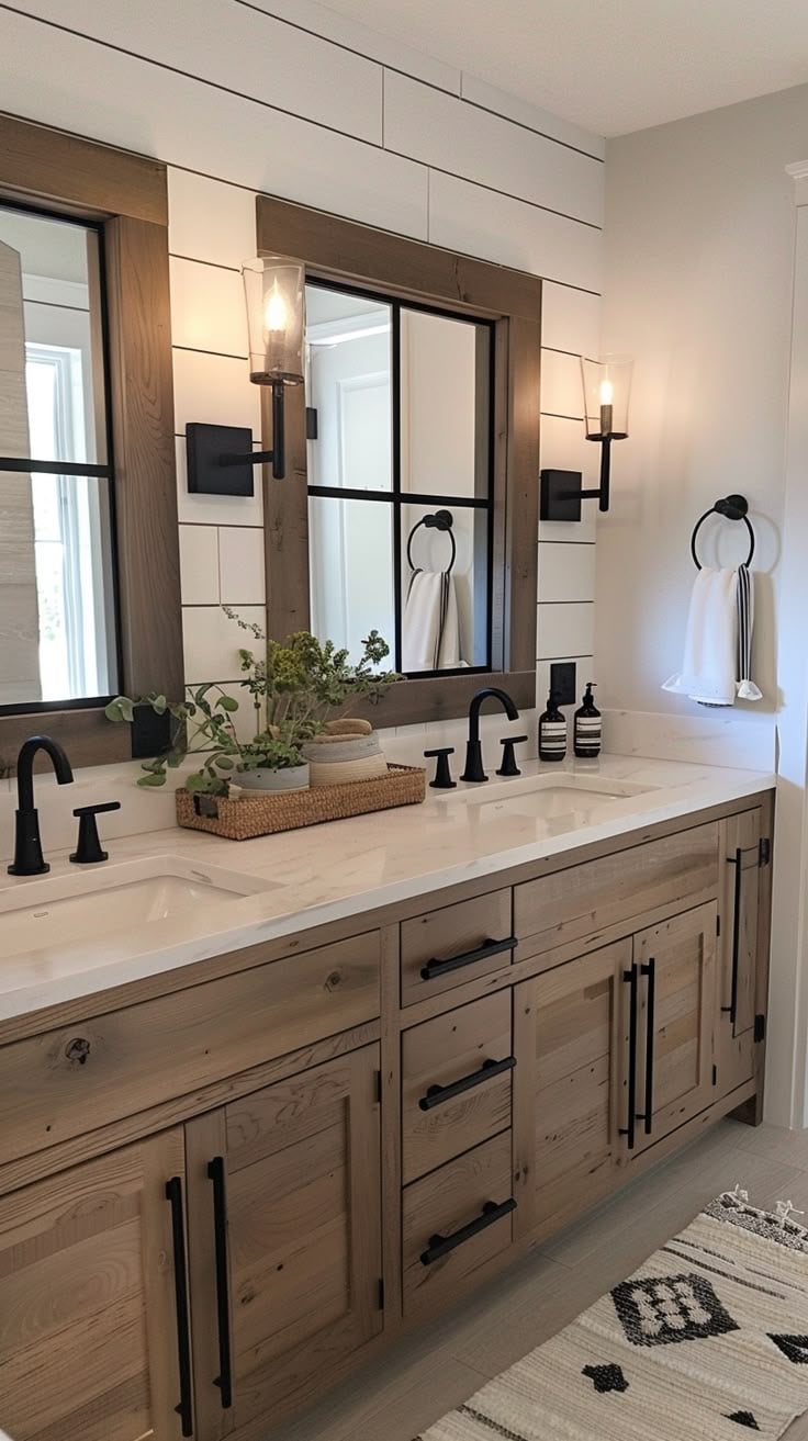 Budget-Friendly Bathroom Remodels Without Sacrificing Quality - Get tips on budget-friendly bathroom remodels that will change the aesthetics and functionality of your space.