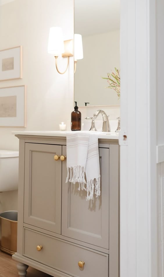 Budget-Friendly Bathroom Remodels Without Sacrificing Quality - Get tips on budget-friendly bathroom remodels that will change the aesthetics and functionality of your space.