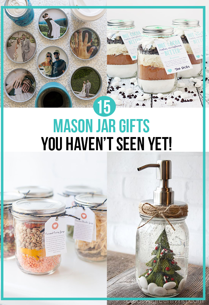 https://www.nikkisplate.com/wp-content/uploads/2018/11/Mason-Jar-Gifts-pin.jpg