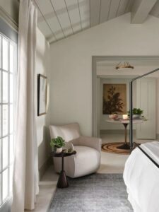 Best New Bedrooms By Joanna Gaines Nikki S Plate