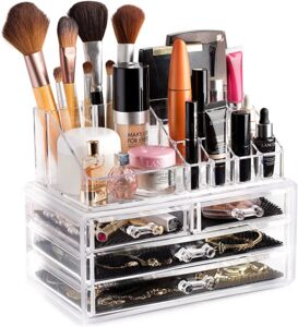 35 Best Selling Amazon Organizers for Your Home that Buyers are ...