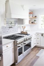 47 Insanely Handy Kitchen Appliance Care Tips - Nikki's Plate