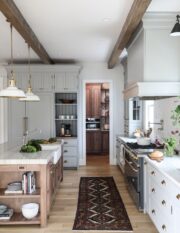 10 Pro Tips for Remodeling a Kitchen or Bathroom - Nikki's Plate