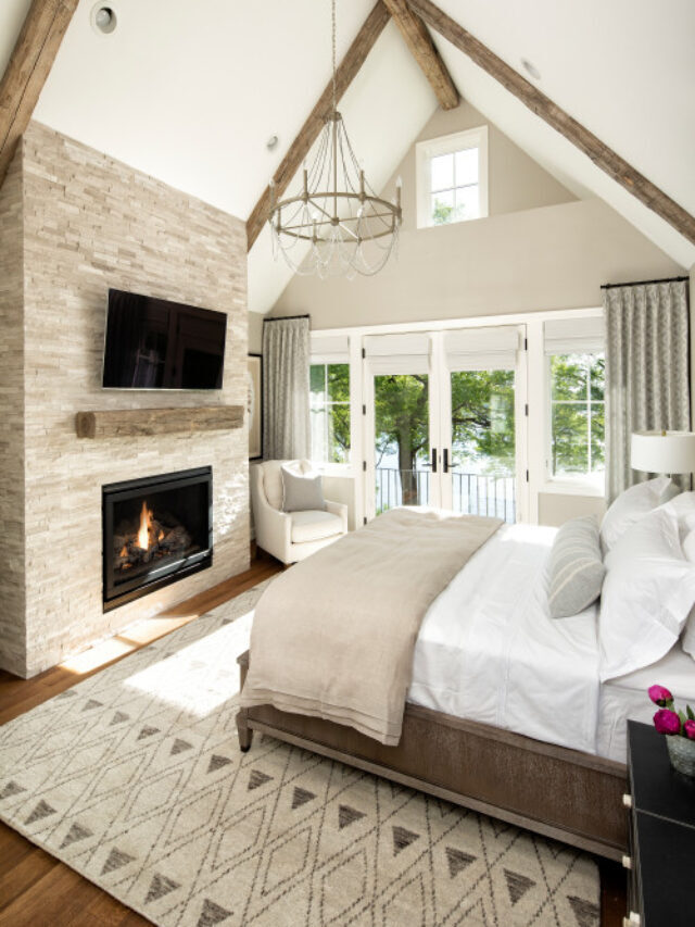 THE TOP 10 BEDROOM TRENDS YOU WILL LOVE