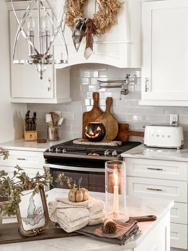 Cropped Fall Kitchen Decor Must Haves 3 1 