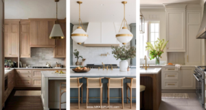 Top 15 Backsplash Trends for 2024 - Nikki's Plate