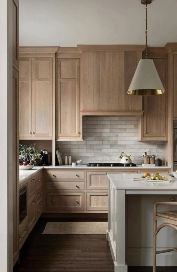 Top 15 Backsplash Trends For 2024 Nikki S Plate   Top Backsplash Trends For 2024 7 360x551 