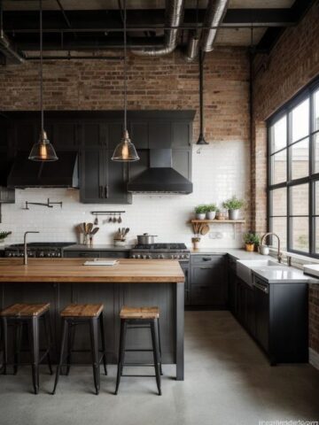 Top 15 Kitchen Trends For 2024 Nikki S Plate   Top Kitchen Trends For 2024 12 360x480 