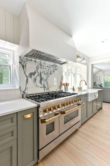 Top Kitchen Trends For 2024 13 360x541 