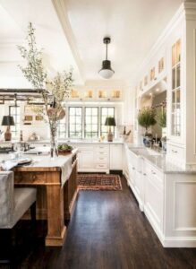 Top Kitchen Trends For 2024 3 219x300 