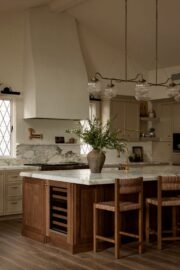 Top Kitchen Trends For 2024 5 180x270 