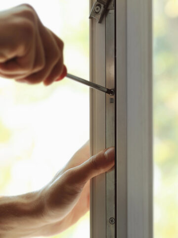 The Best Time of Year to Replace Your Windows