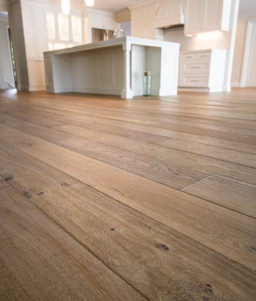 Discover expert tips for maintaining hardwood floors to keep them gleaming like new. Learn how to clean, protect, and prevent scratches in this comprehensive guide.
